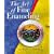 The Art of Fine Enameling (Jewelry Crafts)