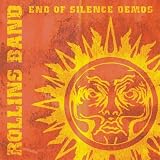 The End of Silence: Demos
