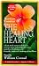 Book The Healing Heart