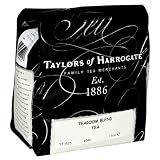Taylors of Harrogate Tea Room Blend Leaf Tea 1 Kilo