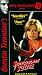 VHS : Switchblade Sisters