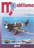 Les Avions (Modelisme L'Encyclopedie)