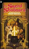 The Sword of Shannara