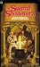 The Sword of Shannara (Paperback)