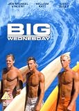 Big Wednesday [UK Import]