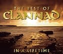 The Best of Clannad: In a Lifetime