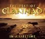 Best of Clannad: In a Lifetime