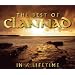 The Best of Clannad: In a Lifetime