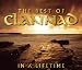 The Best of Clannad: In a Lifetime