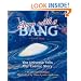 Born With A Bang: The Universe Tells Our Cosmic Story (Sharing Nature With Children Book)