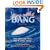Born With A Bang: The Universe Tells Our Cosmic Story (Sharing Nature With Children Book)