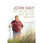 John Daly book cover