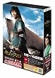 �S�̉��@�L���E�X���@���́@���m�[�J�b�g���S�Ł�&nbsp;[DVD]