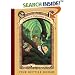 The Reptile Room (Series of Unfortunate Events)