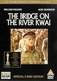 Revue Sony Pictures Home Entertainment  / The Bridge On The River Kwai