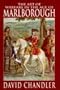 The Art of Warfare in the Age of Marlborough