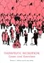 Therapeutic Recreation: Cases and Exercises