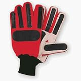 Zero-One Goalkeeper Gloves from Markwort - 1 Pair