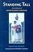 Book Standing Tall: The Lifeway of Kathryn Jones Harrison