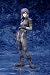 Ghost in the Shell Motoko Kusanagi SAC 2nd GIG PVC Statue_s-2