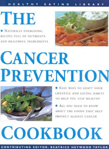 Conditions and Diseases