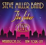 Buy : Joker Live
