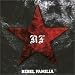 REBEL FAMILIA
