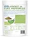 TruVibe Organic Raw Hemp Seeds (16 oz)