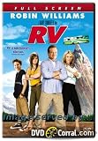 RV