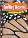 Spelling Mastery Level B Teachers Presentation Book