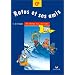 Serie Ratus