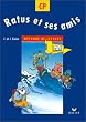 Ratus ET Ses Amis