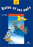 Ratus ET Ses Amis