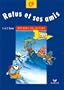 Ratus ET Ses Amis