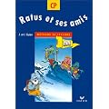 Ratus ET Ses Amis