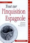 Tout sur l'Inquisition Espagnole