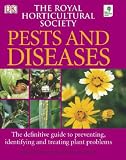 RHS Pests and Diseases (Rhs)