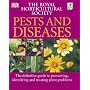 RHS Pests and Diseases (Rhs)