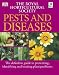 RHS Pests and Diseases (Rhs)