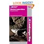 Weston-super-Mare, Bridgwater and Wells (OS Landranger Map Series)
