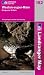 Weston-super-Mare, Bridgwater and Wells (OS Landranger Map Series) (OS Landranger Map)