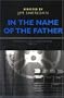 In the Name of the Father