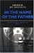 Book In the Name of the Father