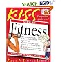KISS Guide to Fitness (Keep It Simple Series)