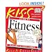 KISS Guide to Fitness (Keep It Simple Series)
