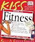 KISS Guide to Fitness (Keep It Simple Series)