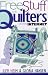 Free Stuff for Quilters on the Internet (Free Stuff on the Internet)