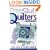 Free Stuff for Quilters on the Internet (Free Stuff on the Internet)