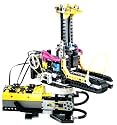 LEGO Mindstorms Robotics Invention System 2.0 - Robotics