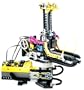 LEGO Mindstorms Robotics Invention System 2.0 - Robotics